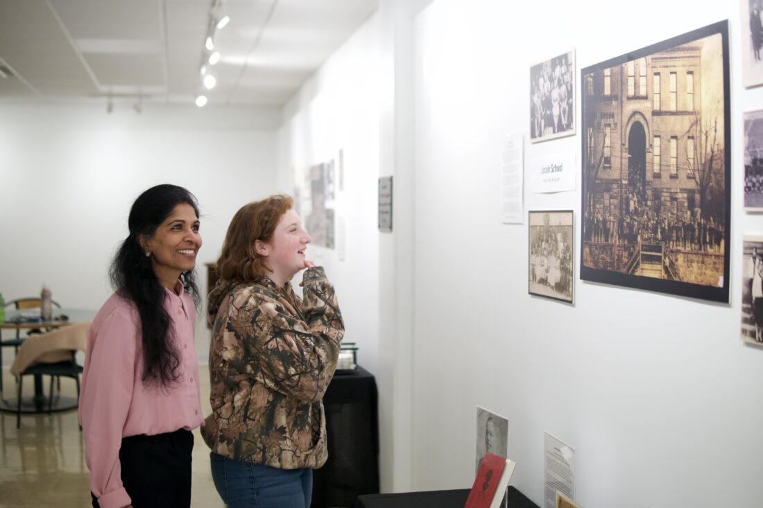 Gallery image